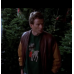 Malcolm In The Middle Hal Jacket